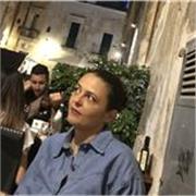 Insegnante di spagnolo con qualifica c2