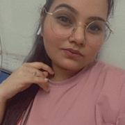 Navpreet