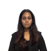 I am a patient and dedicated tutor offering clear, engaging lessons tailored to each student’s level and goals.