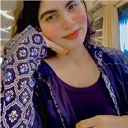 As a tutor, I aim to provide clear, concise explanations and support tailored to your needs and learning style.