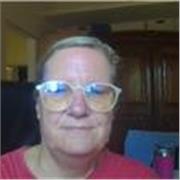 Clases sobre aplicaciln de tecnicas psicotecnicas