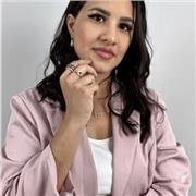 Aulas de direito civi, processual civil, direito de família e direito do trabalho