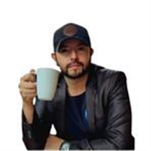 Daniel González Castañeda