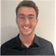Mathematics and Physics tutor for A-level students