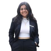 Dhruvi