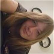 Hallo liebe schüler , mein name ist Djana ich bin 17 jahre alt und besuche zurzeit die 12te klasse des abiturs . Ich freue mich 🤗