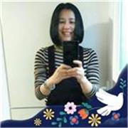 Chinese Teacher PhD psychology I have good faith . Thank you
