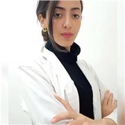 Rahma