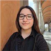 Impara ad usare Illustrator, Photoshop, Indesign! Apprendi i fondamenti della grafica e della comunicazione visiva!