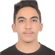 Soufiane