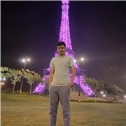Muhammad Hassan