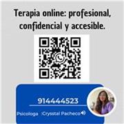Temas relacionados a la psicologia desde introductorio hasta especializado