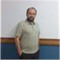 Ortaokul lise ve kpss seviyelerinde matematik ozel ders verilir