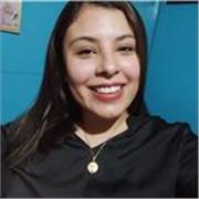 Apprenez l’anglais facilement avec une approche bienveillante et interactive