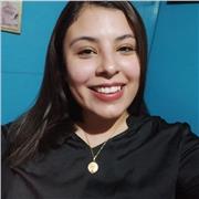 Apprenez l’anglais facilement avec une approche bienveillante et interactive