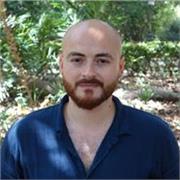 Generallehrer für Italienisch mit Schwerpunkt Kunstgeschichte