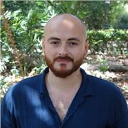 Italienisch lernen kann Spaß machen! Mit Ausdauer und Fingerspitzengefühl können wir gemeinsam hervorragende Ergebnisse erzielen