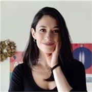 Visual Designer offre lezioni su software di progettazione e concetti di storia dell'arte