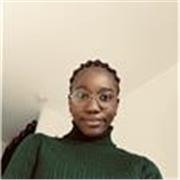 Cours d’apprentissage de la langue chinoise