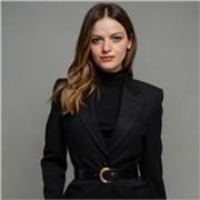 Se vuoi migliorare il tuo inglese, parliamone! Iniziamo da subito 