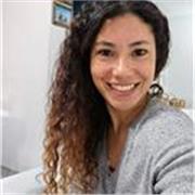 Farmacéutica (UBA) Docente Universitaria. Farmacología, Interacciones Farmacológicas, Farmacovigilancia, Farmacia Hospitalaria, Ca