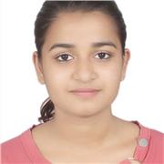 English language ( spoken and written english) IELTS, TOEFL, english grammer, literature, essay writting , spoken english,etc