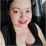 Engenheira eletricista com 10 anos de experiência, ofereço aulas de matemática claras, didáticas e focadas em resultado