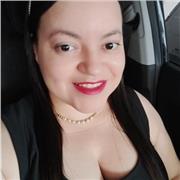 Engenheira eletricista com 10 anos de experiência, ofereço aulas de matemática claras, didáticas e focadas em resultado