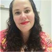 English tutor for all levels, CELTA Certified. 20+ years of experience