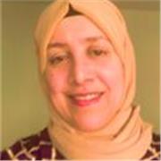 I am an experienced Academic English, study skills and ESOL tutor with over two decades of teaching in universities and colleges inside and outside the UK