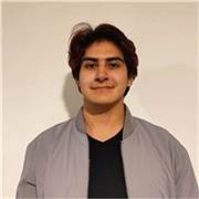 Maestro de química básica para secundaria y preparatoria