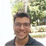 Ingegnere meccanico e laureando magistrale impartisce ripetizioni di fisica e matematica