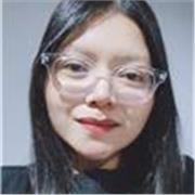 Hi, I'm Amiza! An experienced General English/ESL/IELTS tutor and native Malay speaker