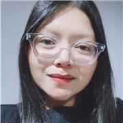 Hi, I'm Amiza! An experienced General English/ESL/IELTS tutor and native Malay speaker