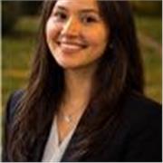 Clases entretenidas para niños y adolescentes 🤩