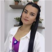 Licenciatura en pedagogía infantil