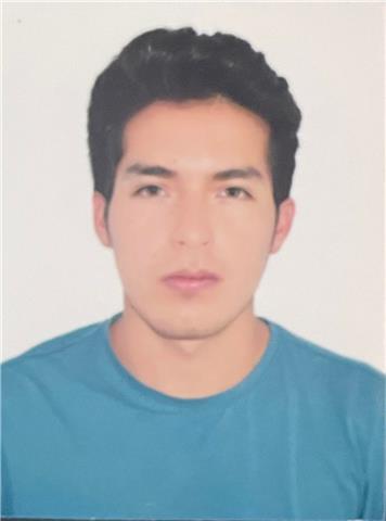 Nicolas