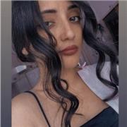 Laureata in Lettere Moderne, offro ripetizioni di grammatica e letteratura latina