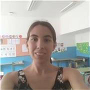 Clases divertidas e interactivas. Aprender siempre es divertido