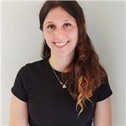 Insegnante privato di materie giuridiche