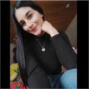 Clases particulares de español y literatura, redacción de textos, todo en relación a gramática