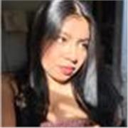 Cuento con carrera técnica en puericultura