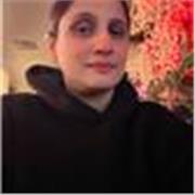 MA-Education, professional teacher, experienced teacher from UAE now based in Uk Bradford, volunteering in Primary Schools.