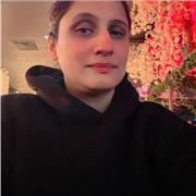 MA-Education, professional teacher, experienced teacher from UAE now based in Uk Bradford, volunteering in Primary Schools.