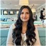 Experienced Spanish tutor for GCSE and A-level’s