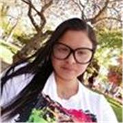 Excelente maestra y tutora para ejercer clases particulares estudiada en Venezuela soy bachiller en ciencias
