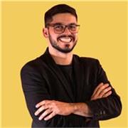 Marketing Digital e Gestão de Processos - Como executar marketing para trazer resultados de destaque para sua empresa