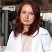 Biology tutor for students of all ages