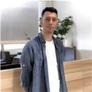 Native Serbian Tutor | Language, Geography, History And Culture Expert