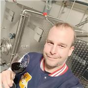 Nachhilfelehrer*in/Privatlehrer*in